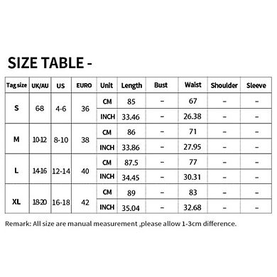 Womens Boho Floral Elastic High Waist Maxi Skirt Floral A Line Ruffle Swing Beach Vacation Outfit