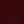 Claret