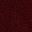 Claret