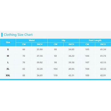 Jeans for Women Wide Leg Baggy High Waist Boyfriends Straight Leg Stretchy Denim Pants Trendy Fall