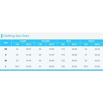 Womens Fall Oversized Zip Up Sweatshirt Jackets Casual Long Sleeve Bomber Outerwear Winter Outfits