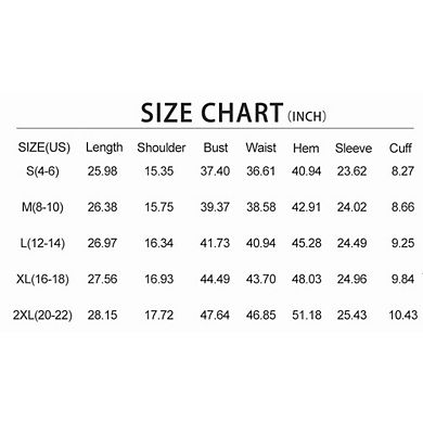 Womens Lace Long Sleeve Shirt Fall Top Casual Tunic Sweaters Mesh Clothes Trendy Work Outfits