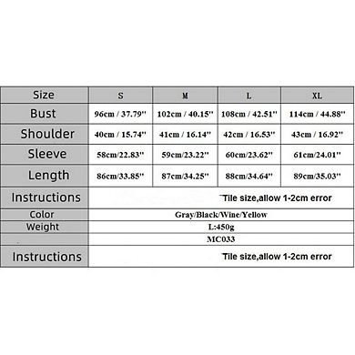 Women Open Front Lapel Long Sleeve Gold Velvet Maxi Coat With Pockets