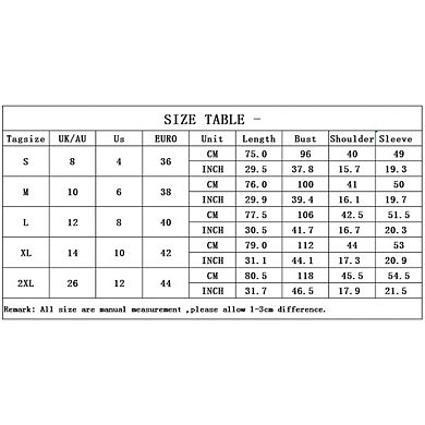 Women's Tie Side drawstring Long Sleeve V Neck Shirt Pullover