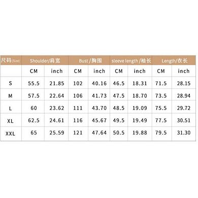 Women's Solid Color Pullover Loose Long Sleeve top Casual Hollow Out Crochet Dressy Casual Sweater