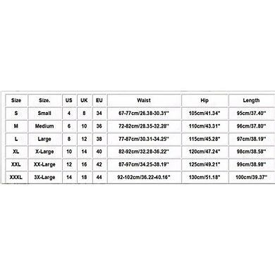 Women's High Waist Wide Leg Pants Casual Elastic Drawstring Loose Flowy Trousers with Pockets