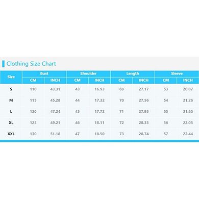 Women's Denim Jacket Button Up Long Sleeve Basic Trendy Jean Jacket Coat with Pockets