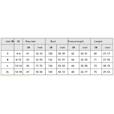 Women's Fall Oversized Sweaters Dressy Casual Long Sleeve Chunky Knit Winter Pullover Tops