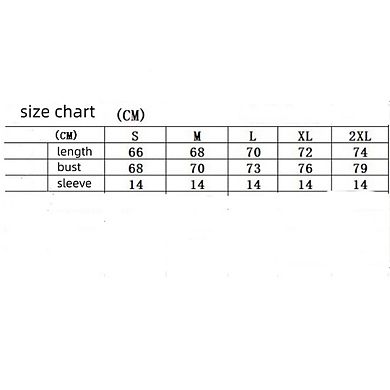 Women's Sweater Pullover Knitted Cardigan Irregular Stripes Half-High Collar Bat Sleeve Shawl