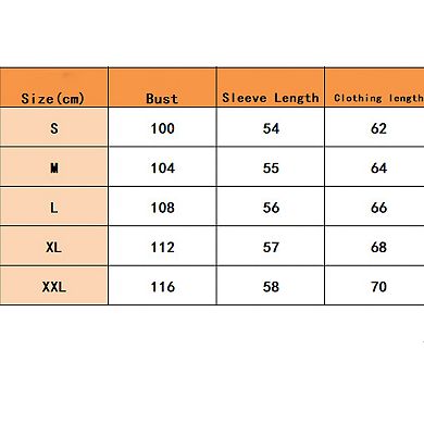 Women's Casual Hooded Cardigan Sweaters V Neck Button Down Long Sleeve Kint Cardigans Coat