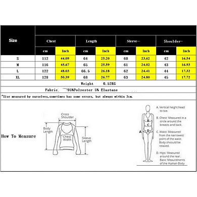 Women Casual Stand Neck Long Sleeve Button Zipper Jacket With Front Pockets