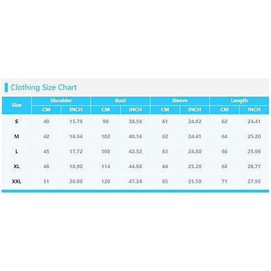 Women's Ugly Christmas Sweater Caidigans Knitted Long Sleeve Open Front Pullover Sweaters