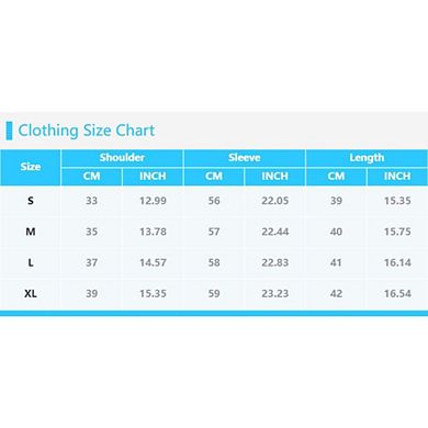 Wrap Cropped Jumper Sweater Pullover Knit Sweater for Women V-Neck Furry Winter Short Tops