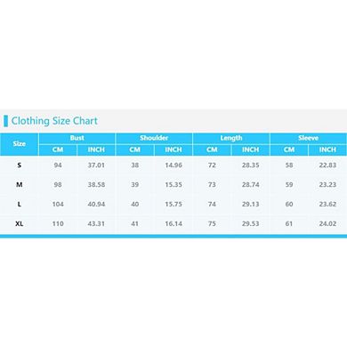 V Neck Lightweight Sweaters for Women Fall Outfits Pullover Tops Trendy Tunic Long Sleeve Shirts