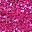 Fuchsia Pink