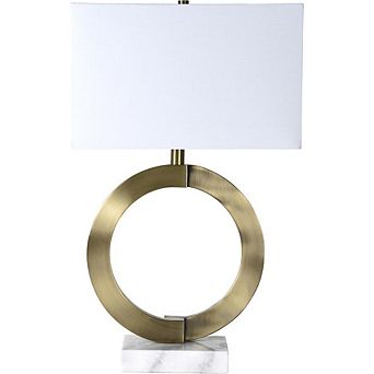 Renwil Skylar Table Lamp