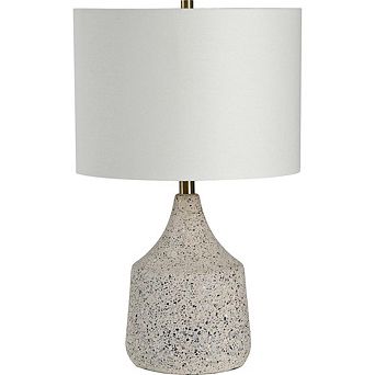 Renwil Longmore Table Lamp