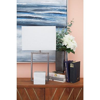 Renwil Longmore Table Lamp
