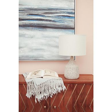 Renwil Longmore Table Lamp