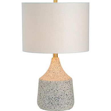 Renwil Longmore Table Lamp