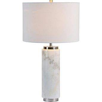 Renwil Heathcroft Table lamp