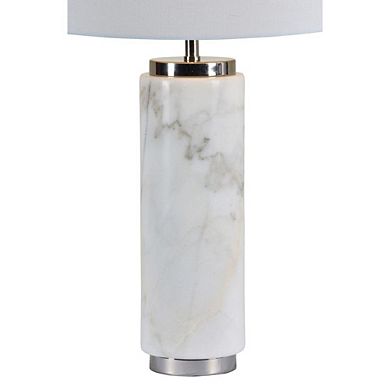 Renwil Heathcroft Table lamp