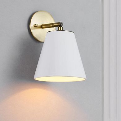 Renwil Kai 1-Light Wall Sconce