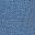 Blue Grey