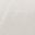 Ivory Pale Tone