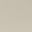 Beige Golden Tone