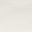 Ivory Pale Tone