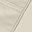 Ivory Creamy Beige