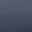 Indigo Dusty Blue