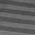 Grey Striped