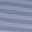 Light Blue Striped