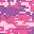 Pink Camo