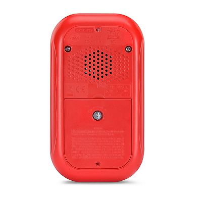 VTech Disney's Toy Story 5 Learning Phone