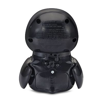 VTech Interactive Flap & Learn Penguin Toy