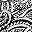 Black Paisley