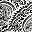 Black Paisley
