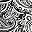 Black Paisley