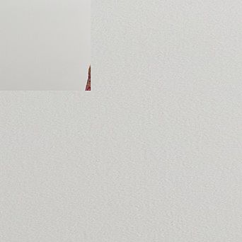 Women's Apt. 9® Short Sleeve 3-Ring Cutout Dress