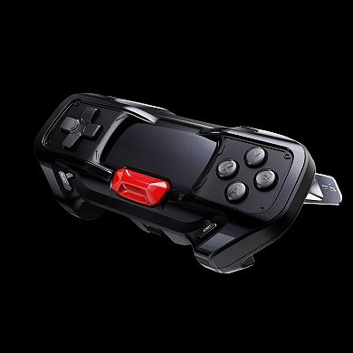 Segway Gokart Pro 2 Electric Gokart 26.7 mph Max Speed 15.5 Miles Max Range