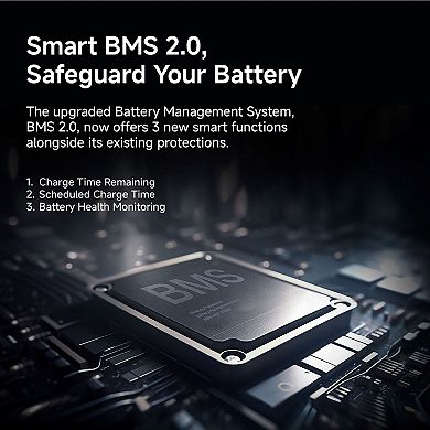 Segway E2 Plus II Electric Scooter 15 mph Max Speed 16 Miles Max Range