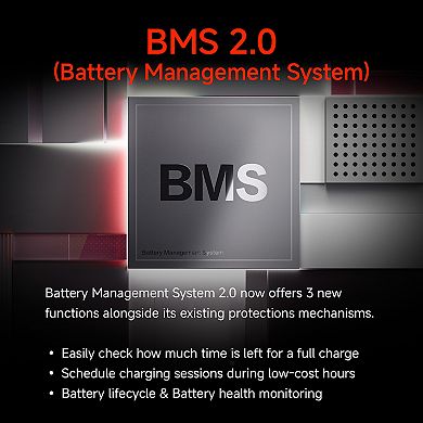Segway ZT3 Pro Electric Scooter 24.9 mph Max Speed 43.5 Miles Max Range