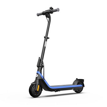 Segway C2 Pro Electric Scooter