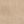 Beige Suede