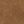 Medium Natural Suede