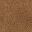 Medium Natural Suede
