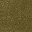 Olive Suede